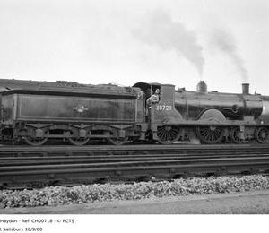 CH00718