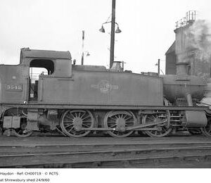 CH00719
