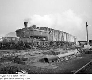 CH00720