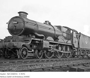CH00721