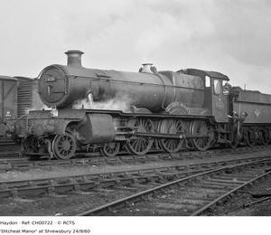 CH00722