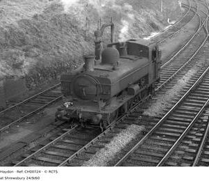 CH00724