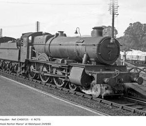 CH00725