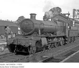 CH00726