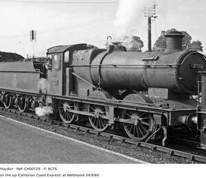 CH00729