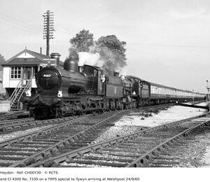CH00730