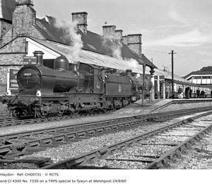 CH00731