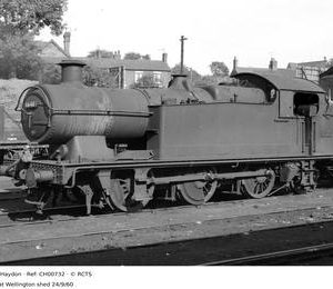 CH00732