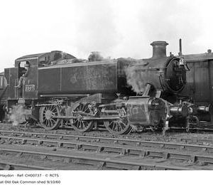 CH00737