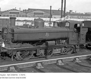 CH00741