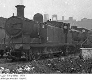 CH00751