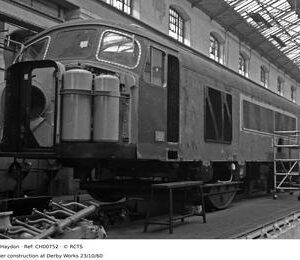 CH00752