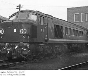 CH00753