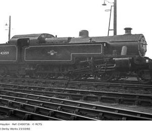 CH00756