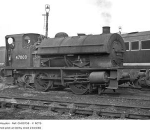 CH00758