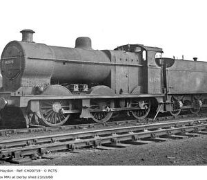 CH00759