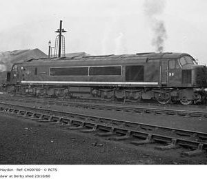CH00760