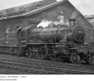 CH00761