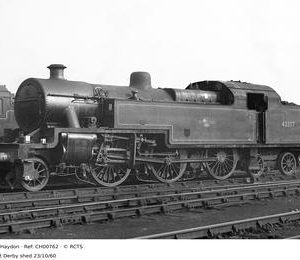 CH00762