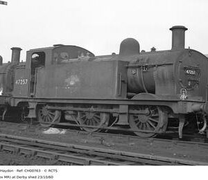 CH00763