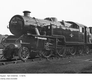 CH00765