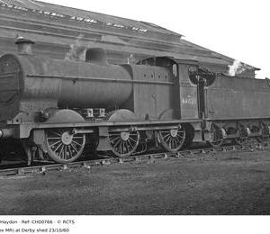 CH00766