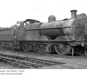 CH00767