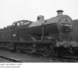 CH00768