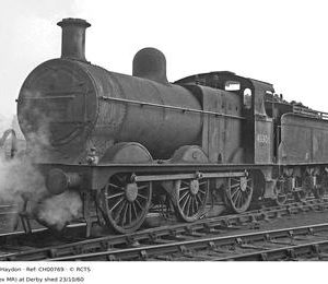 CH00769
