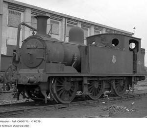 CH00771