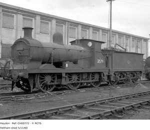 CH00772