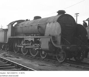 CH00773