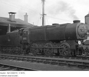 CH00774