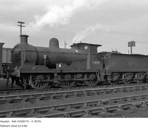 CH00775