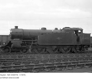 CH00776
