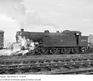 CH00777