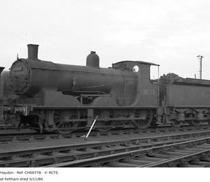 CH00778