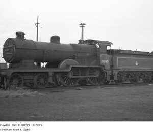 CH00779
