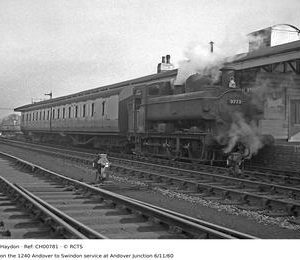CH00781