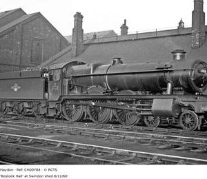CH00784