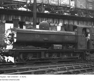 CH00787