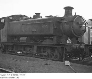 CH00791