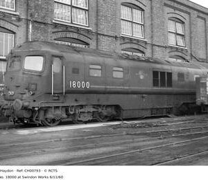 CH00793