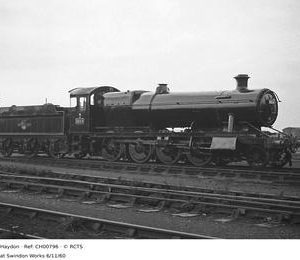 CH00796