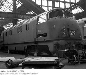 CH00797