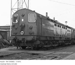 CH00801