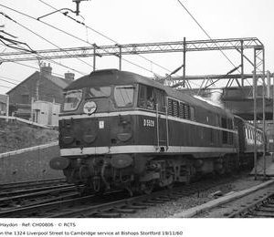 CH00806