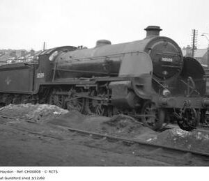 CH00808
