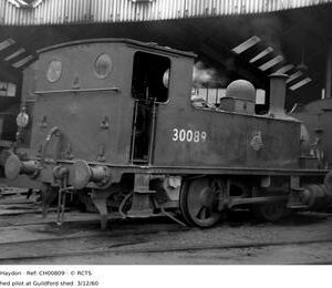 CH00809