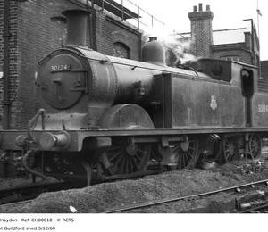 CH00810